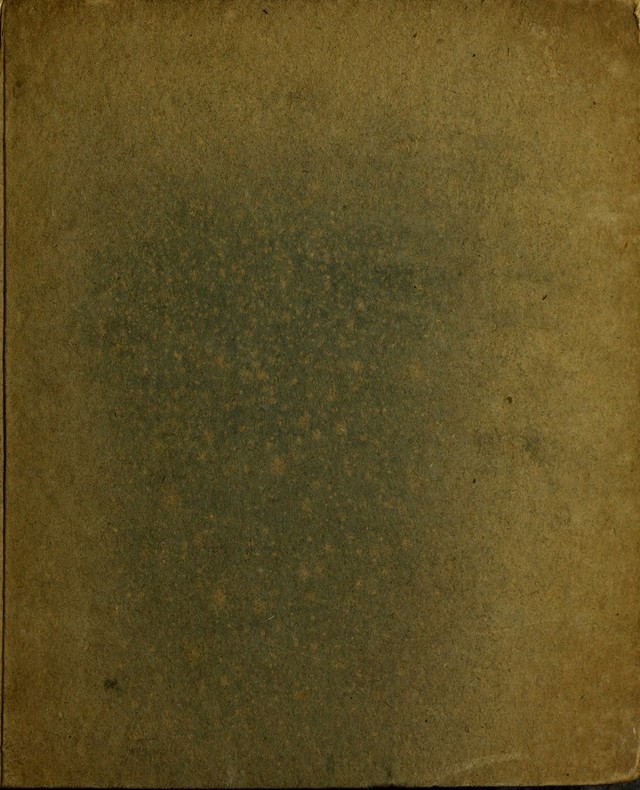 digitised image 1