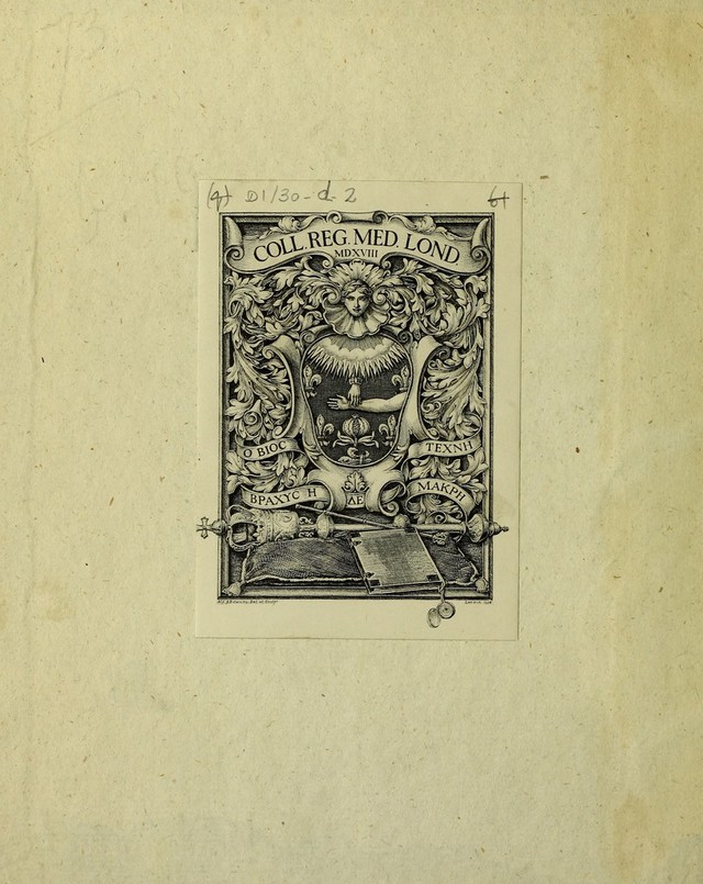 digitised image 2
