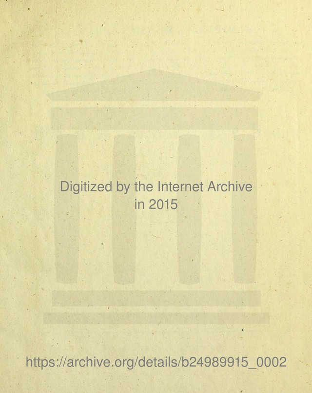 digitised image 3