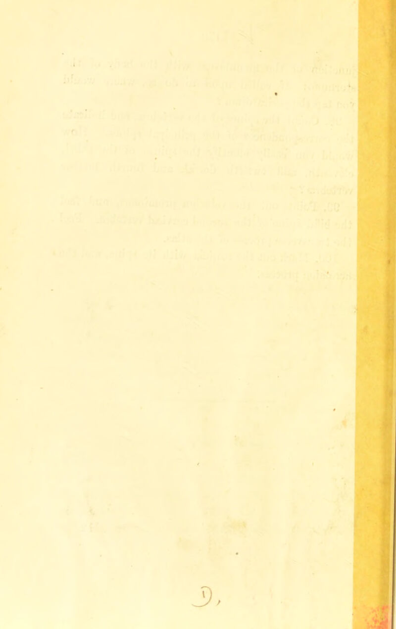 \ ■ ■ 't- • ' * ^ ' * ' [ ; A* .<v . L>iir JP>; :,/T f f) J <V/ *■ *ir, i ■ '] , ,(k I f •_* T i t ,f i : i'