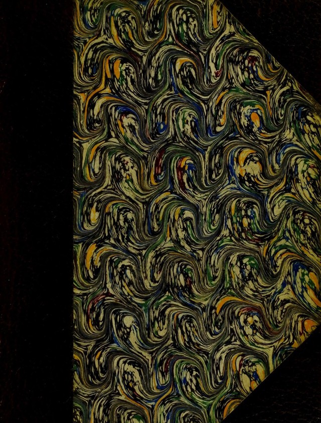 digitised image 1