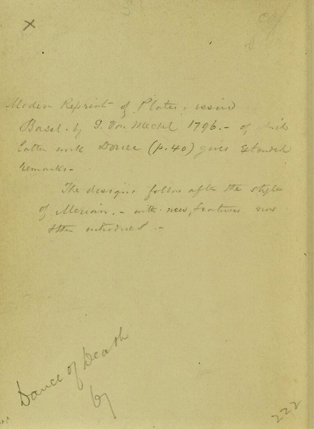 digitised image 2