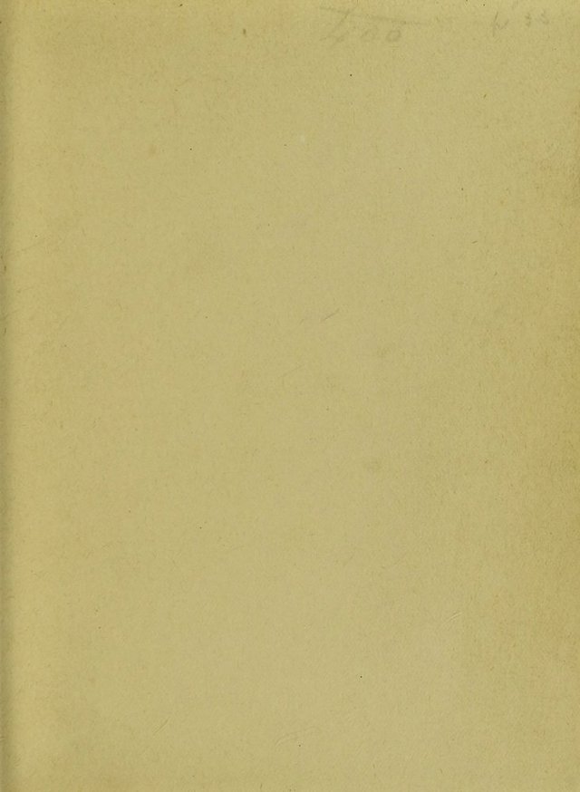 digitised image 3