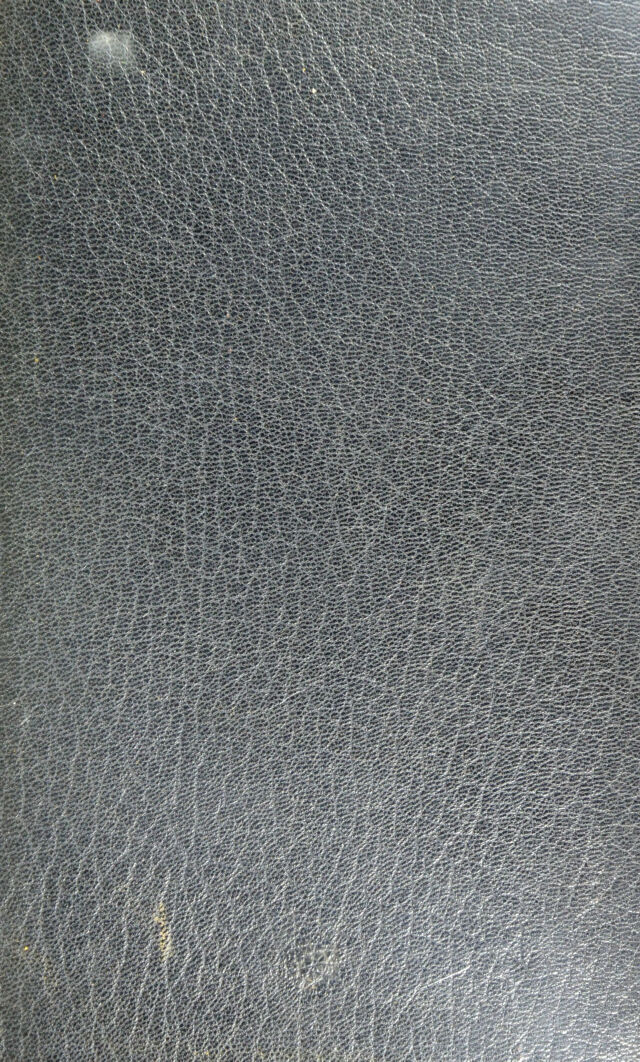 No text description is available for this image