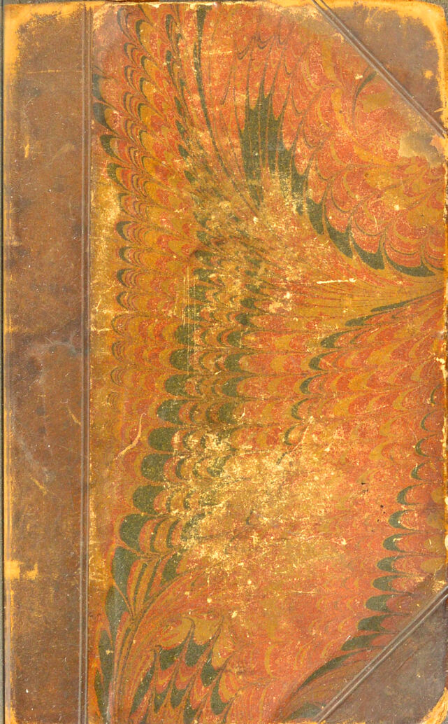 No text description is available for this image