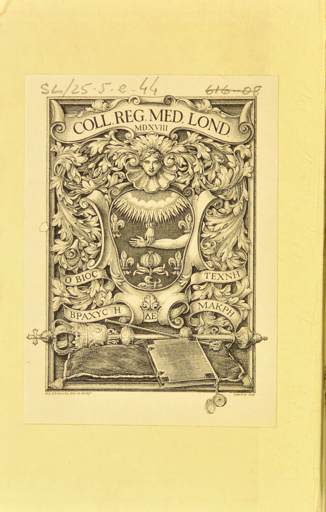digitised image 2