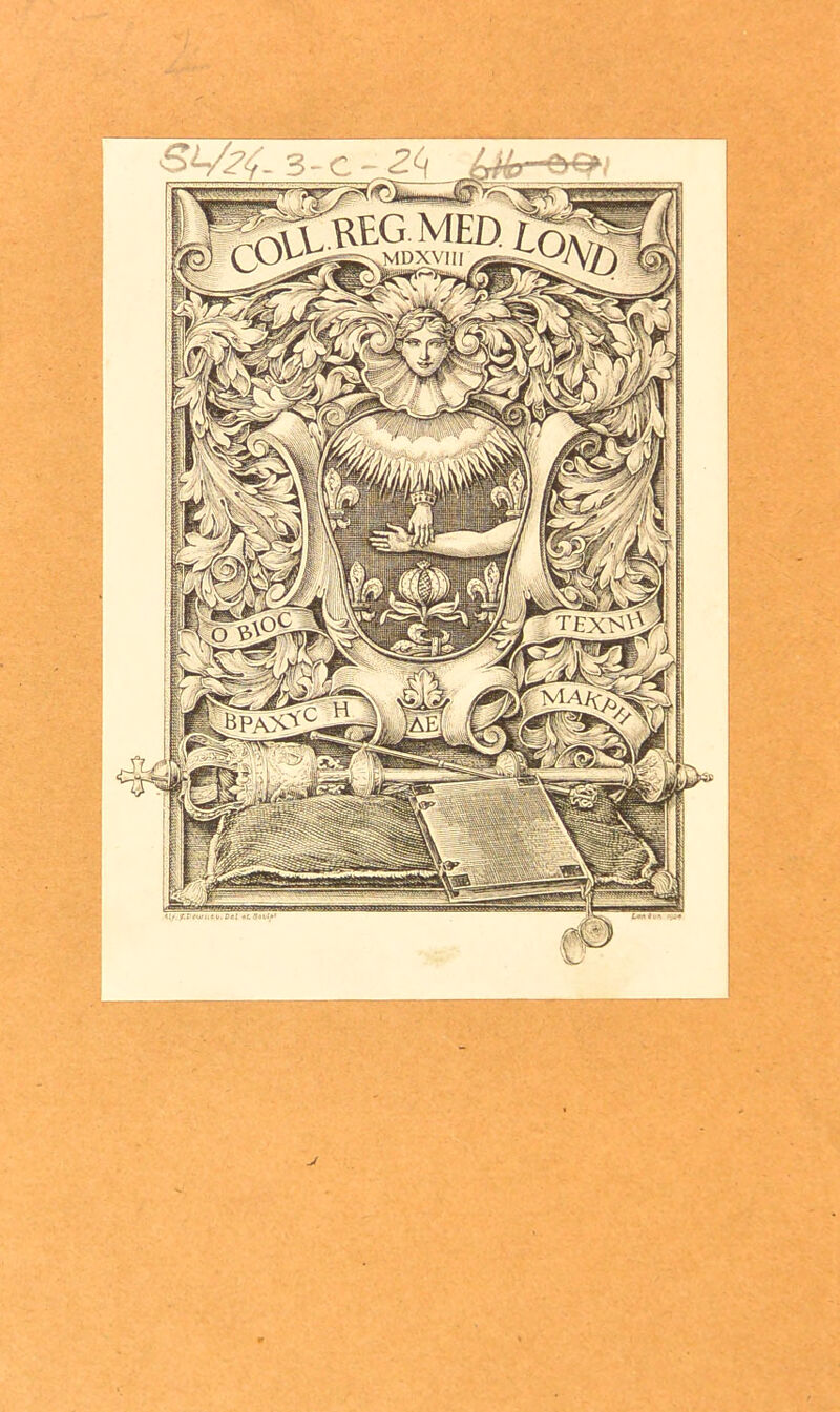 MDXVIII TEXSVl . Ce! «t Scvl»'