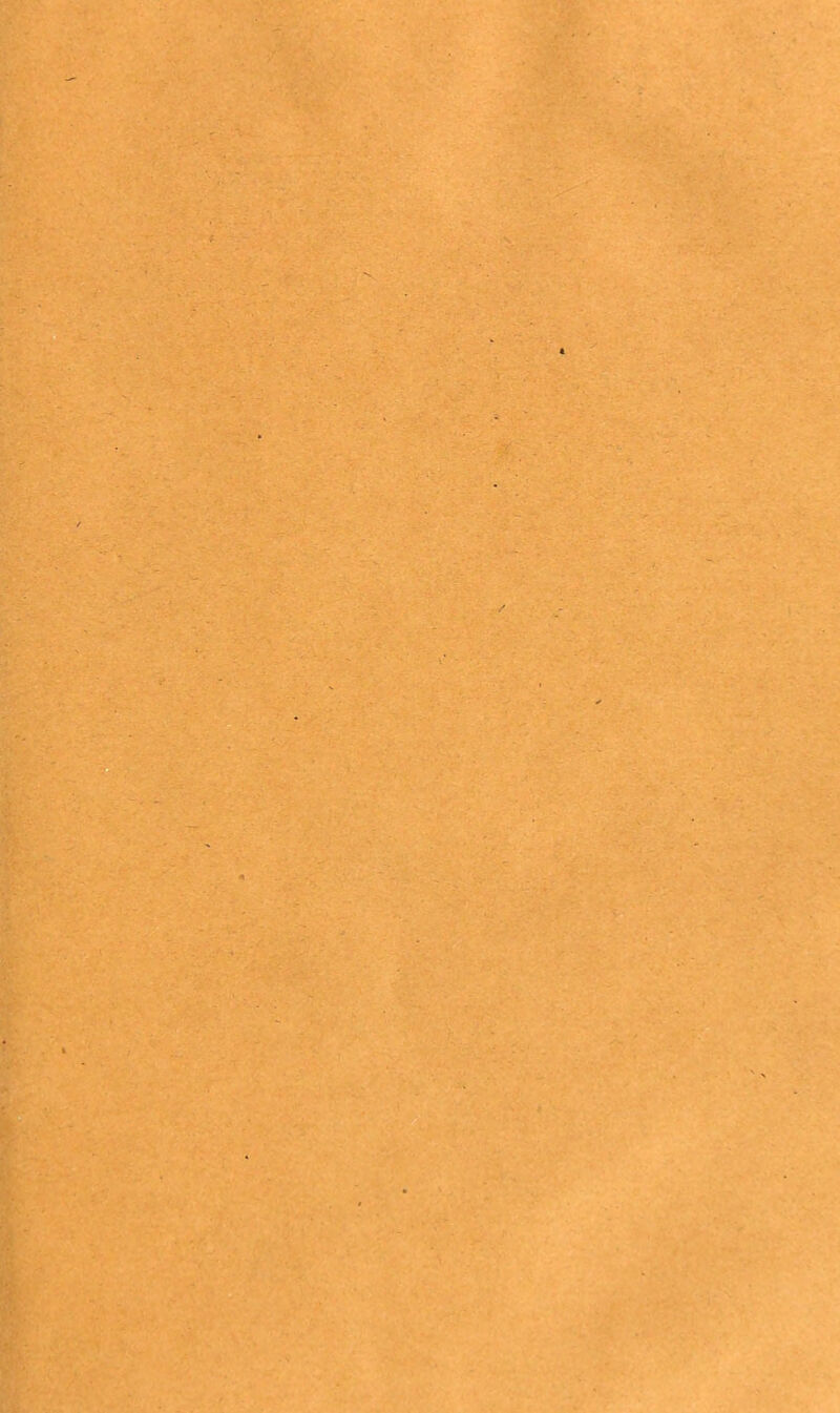 - r ■ - - - . ■ ■ '