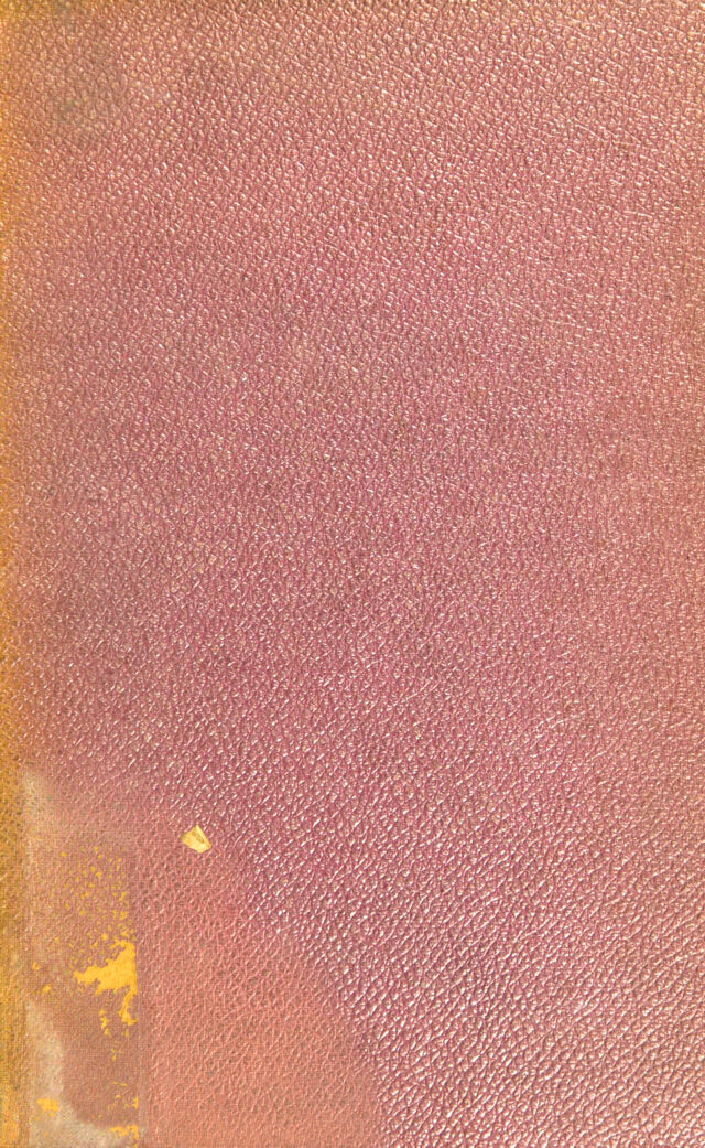 No text description is available for this image