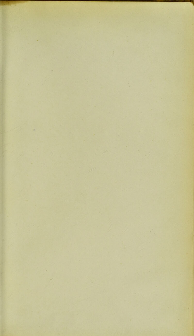 1 A > } ■4 ' ■i 5 i