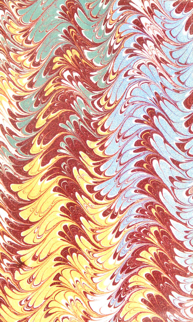 No text description is available for this image