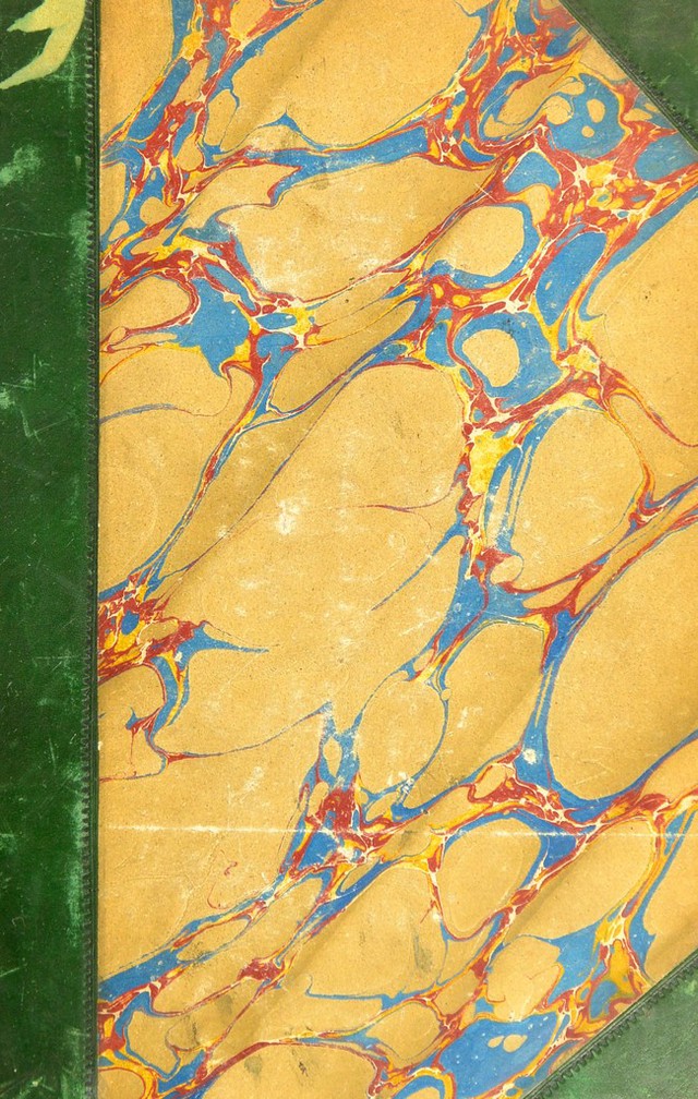 No text description is available for this image