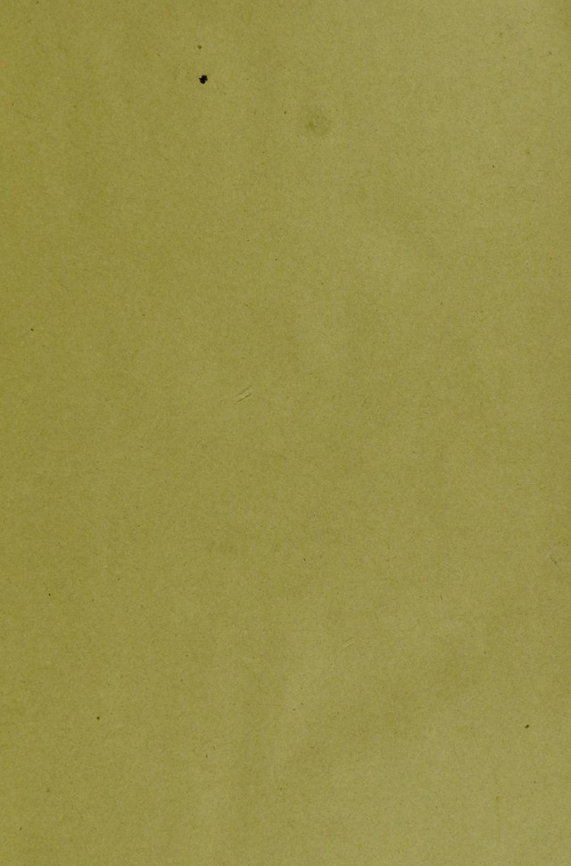 digitised image 3