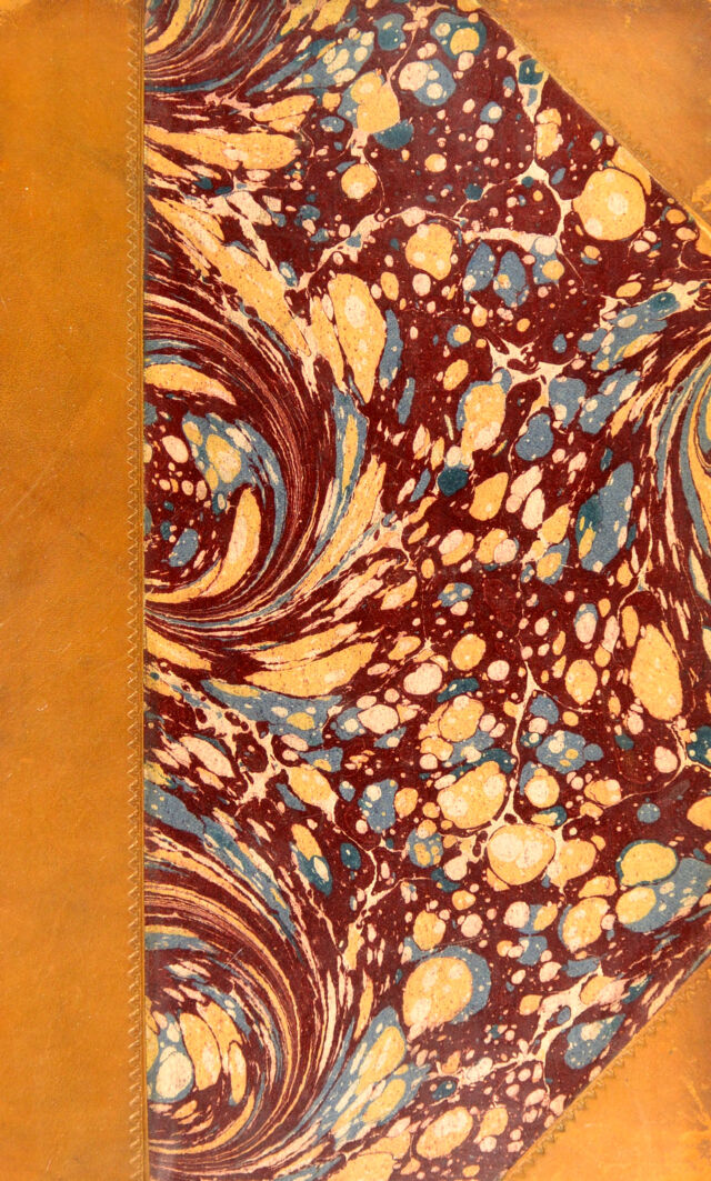 No text description is available for this image