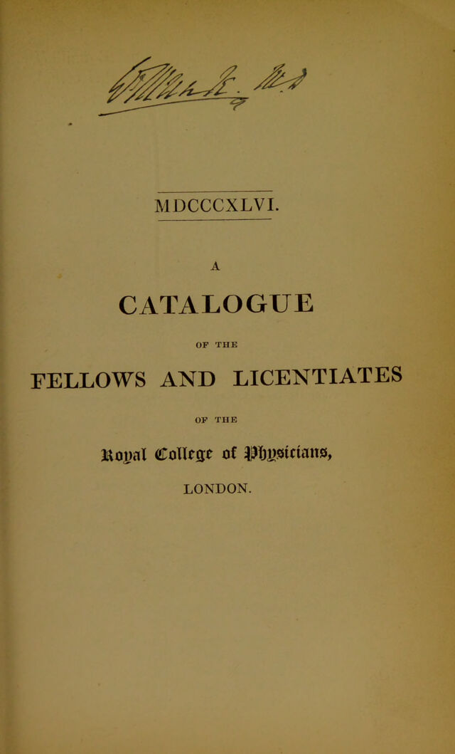 digitised image 1