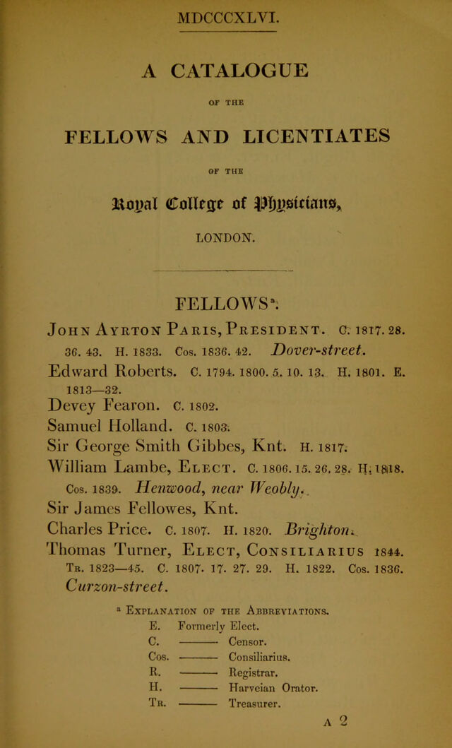 digitised image 3