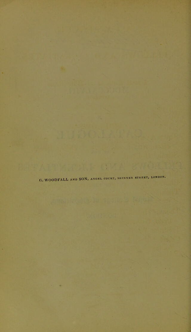 digitised image 2