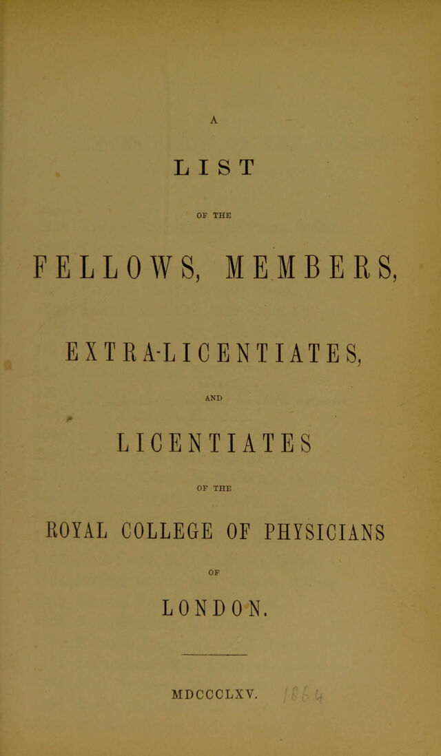 digitised image 1