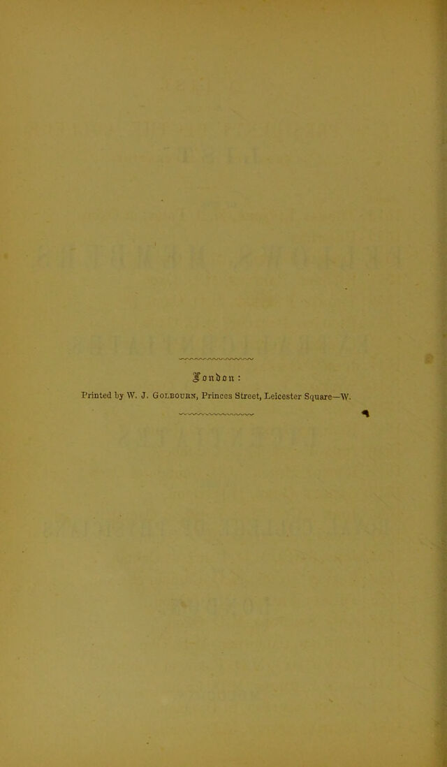 digitised image 2