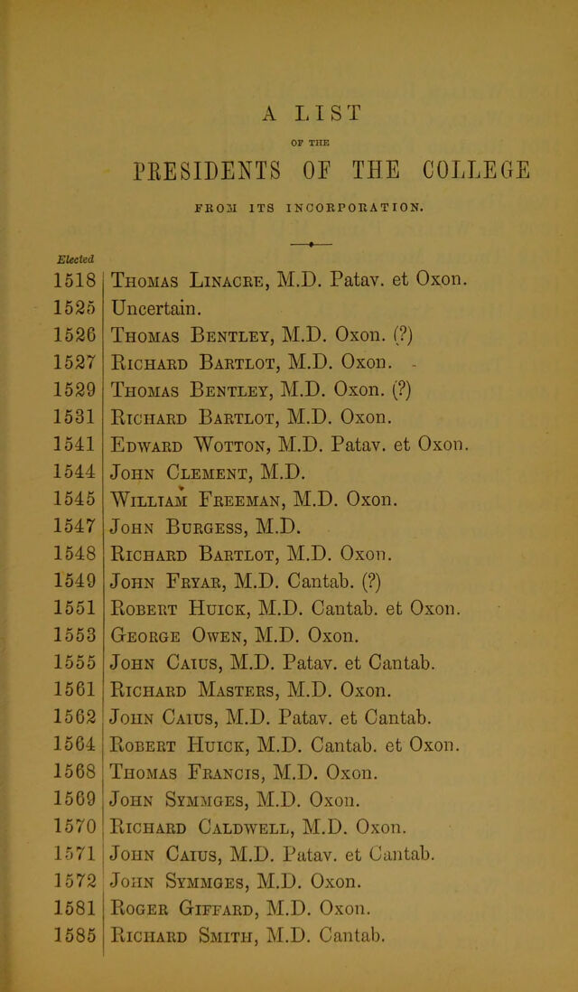 digitised image 3