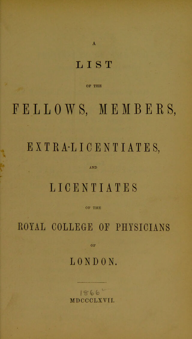 digitised image 1
