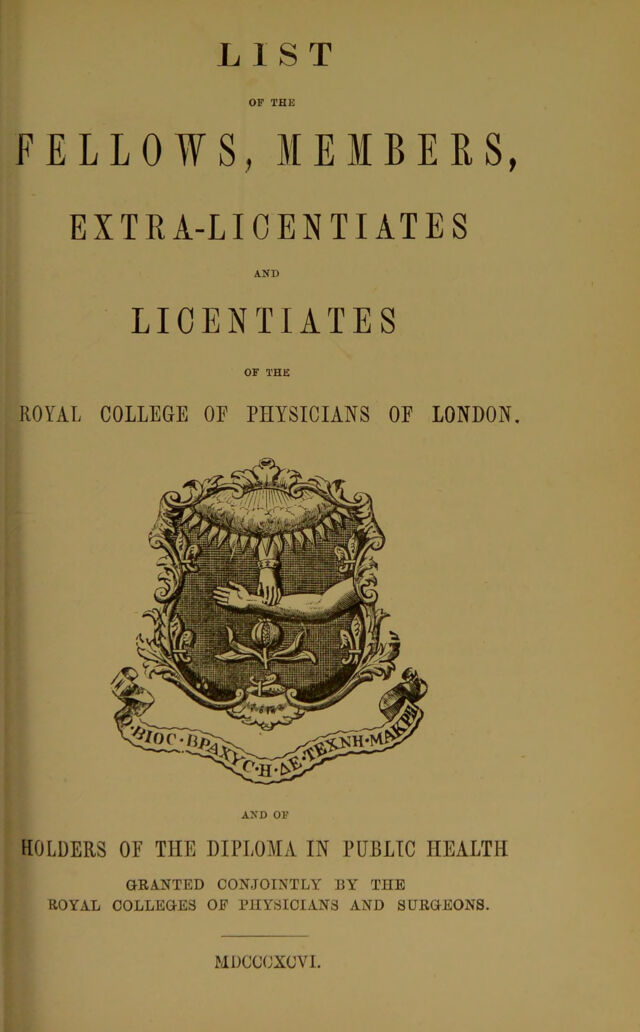digitised image 1