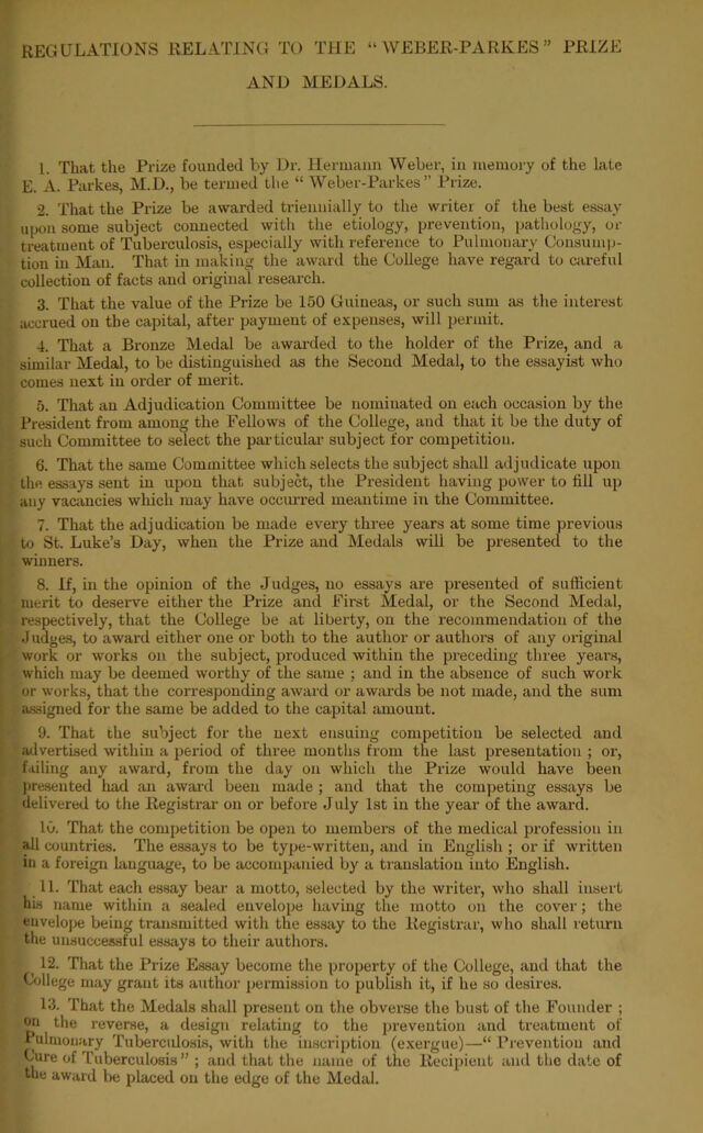 digitised image 3