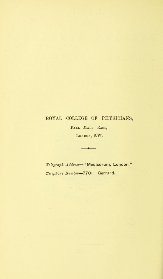 digitised image 2