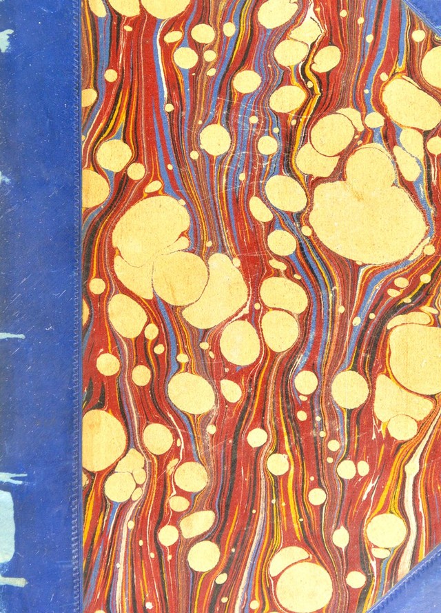 No text description is available for this image