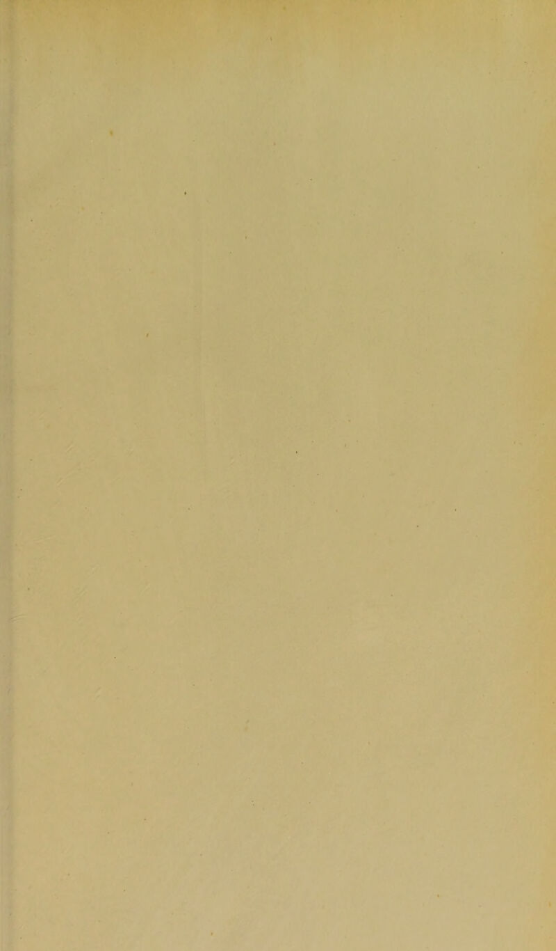 i r: •< % f. X- \ y. »4 y 0 « r