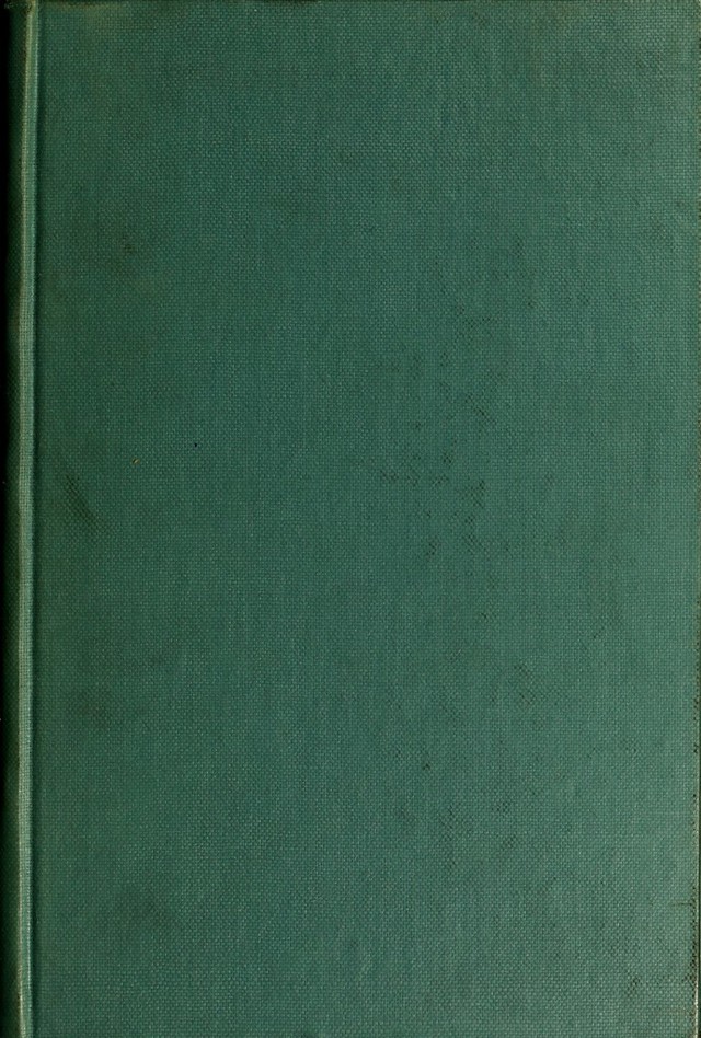 digitised image 1