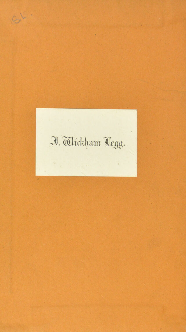 digitised image 2
