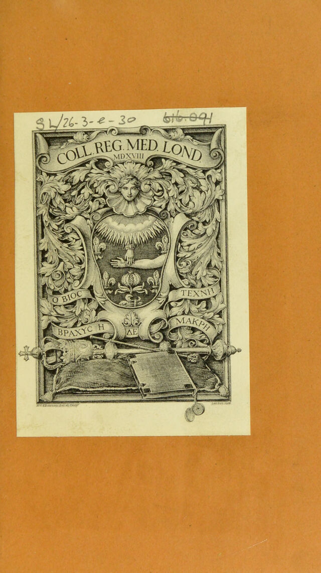 digitised image 3