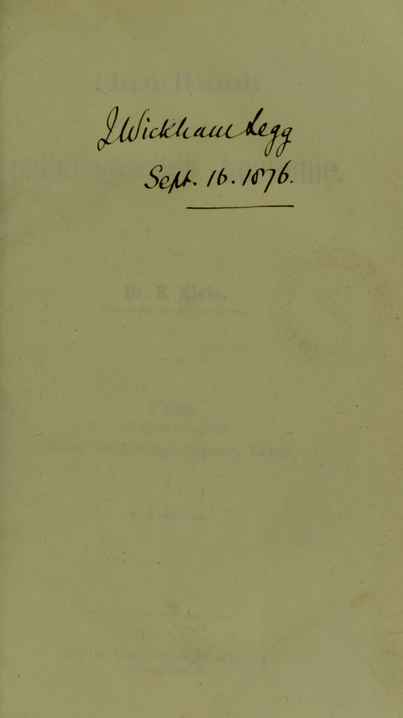 [de4ttuc SejU* /(>■ I<?](>■