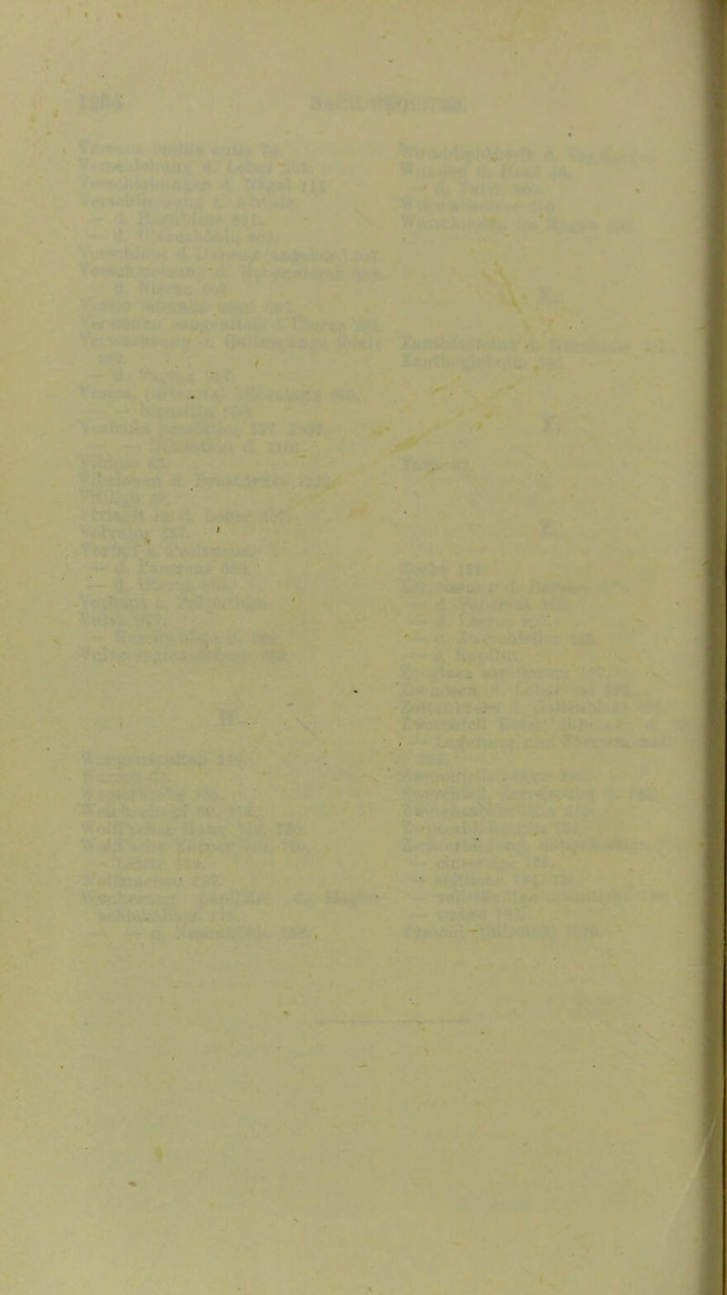 ? * * ' * , • * ~ % 1