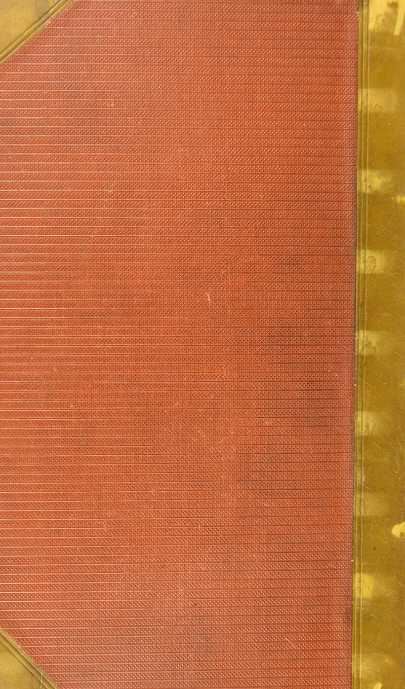 •mmnsem Emm. li m m km H$