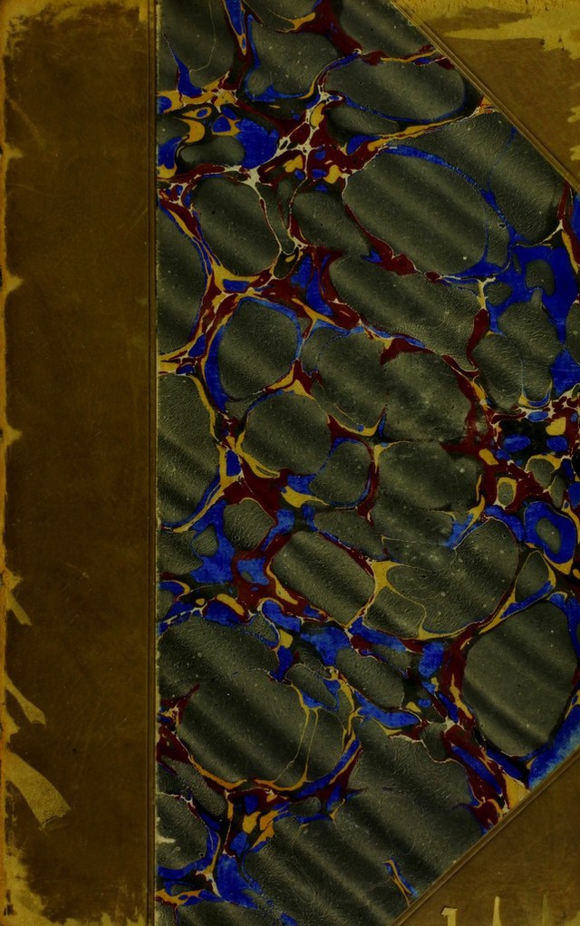 No text description is available for this image