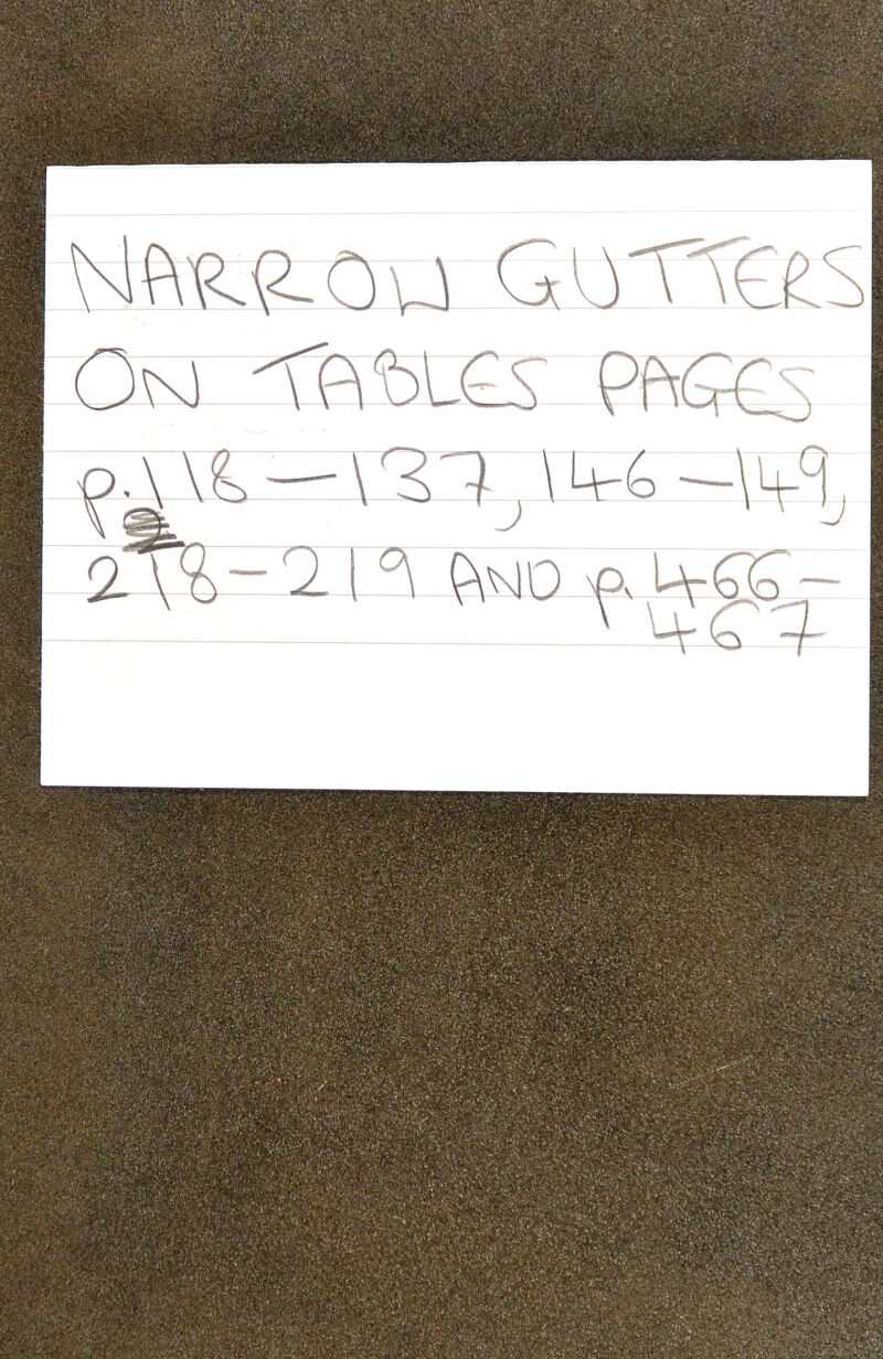 0 u moues •V;-v,;.-r-v