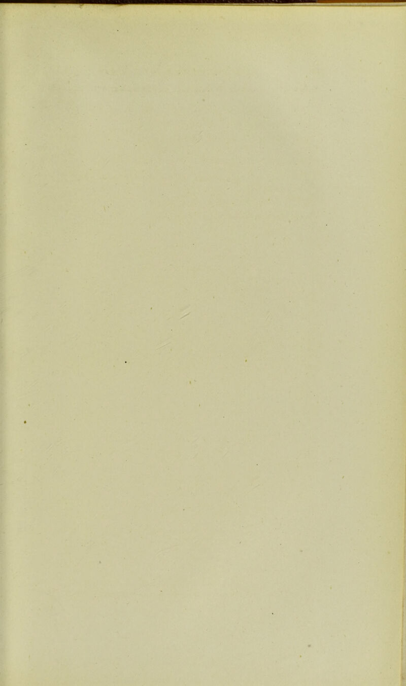 - , *. ■■ . • V- ■ ■■ ^ 1 * ■ •••vt’ . \mÊé' . ■ . £iV 'V 'x ' '■ ' . V A ÿ\ -, -ir-V'- : I.r :-.• '.• ■ ::f 4' t . \ >■ - is • *1^' 'f- ■ '\ '•'. -'V.'. . i' . ■ . ■ 'î. ' *■ î. ^ ‘ . * ' *> • / -■' A r. . • .■ s 4 >* jm: •,'v ' .. t*/- .'' ti’* ■ L ^■■’ .. • - '••'.;*.• / -.x , •' • •■ •■ •■■ .'■ ' '■.■ ' ■• ••■ ■ '■■ ’i-V-' ” , ' ■■.'! - ■' ■ - 'v.'tE'''’- y i ,S^S- ;■, .-4 U. i S > . / '»< .;• i * U' \ é f-** *
