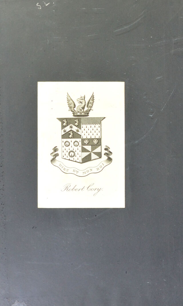 No text description is available for this image