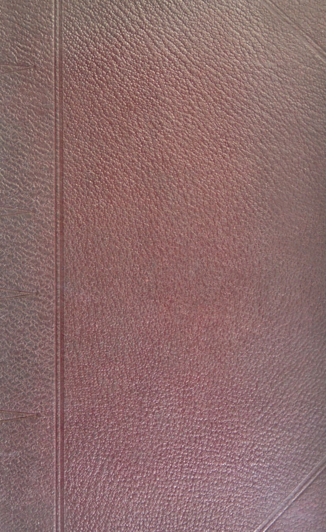 No text description is available for this image