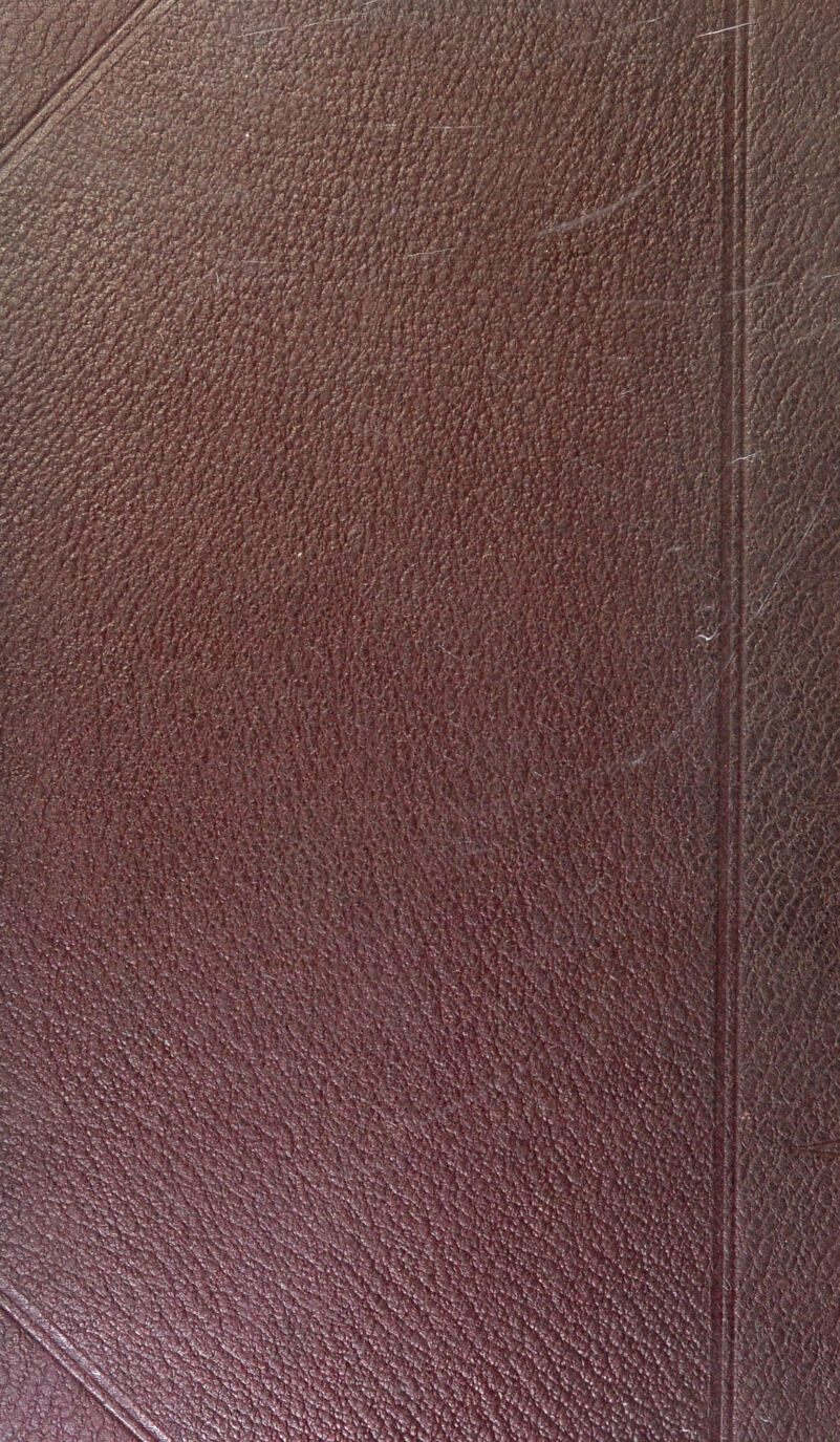 : -' ;• •. s»; • <^-\-