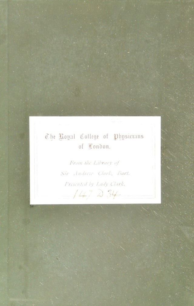 digitised image 2