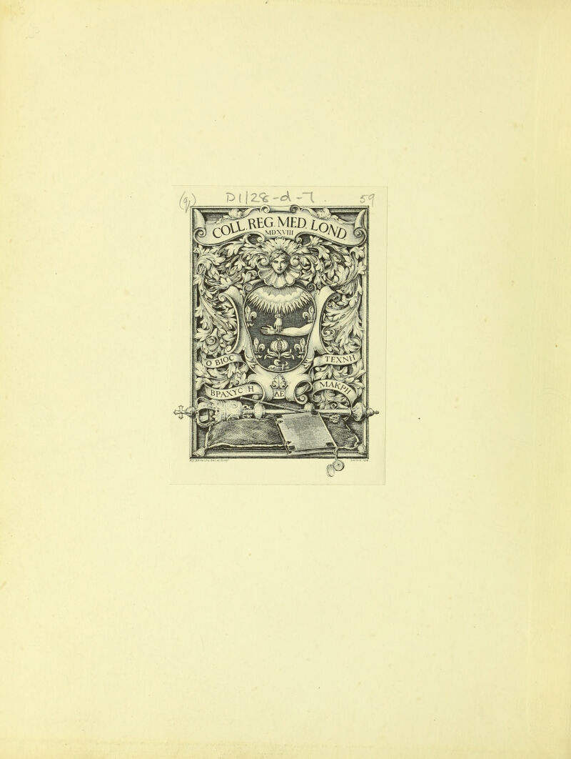 1. Pt|z<c-a -n MDXV1II iex^M M-fX‘