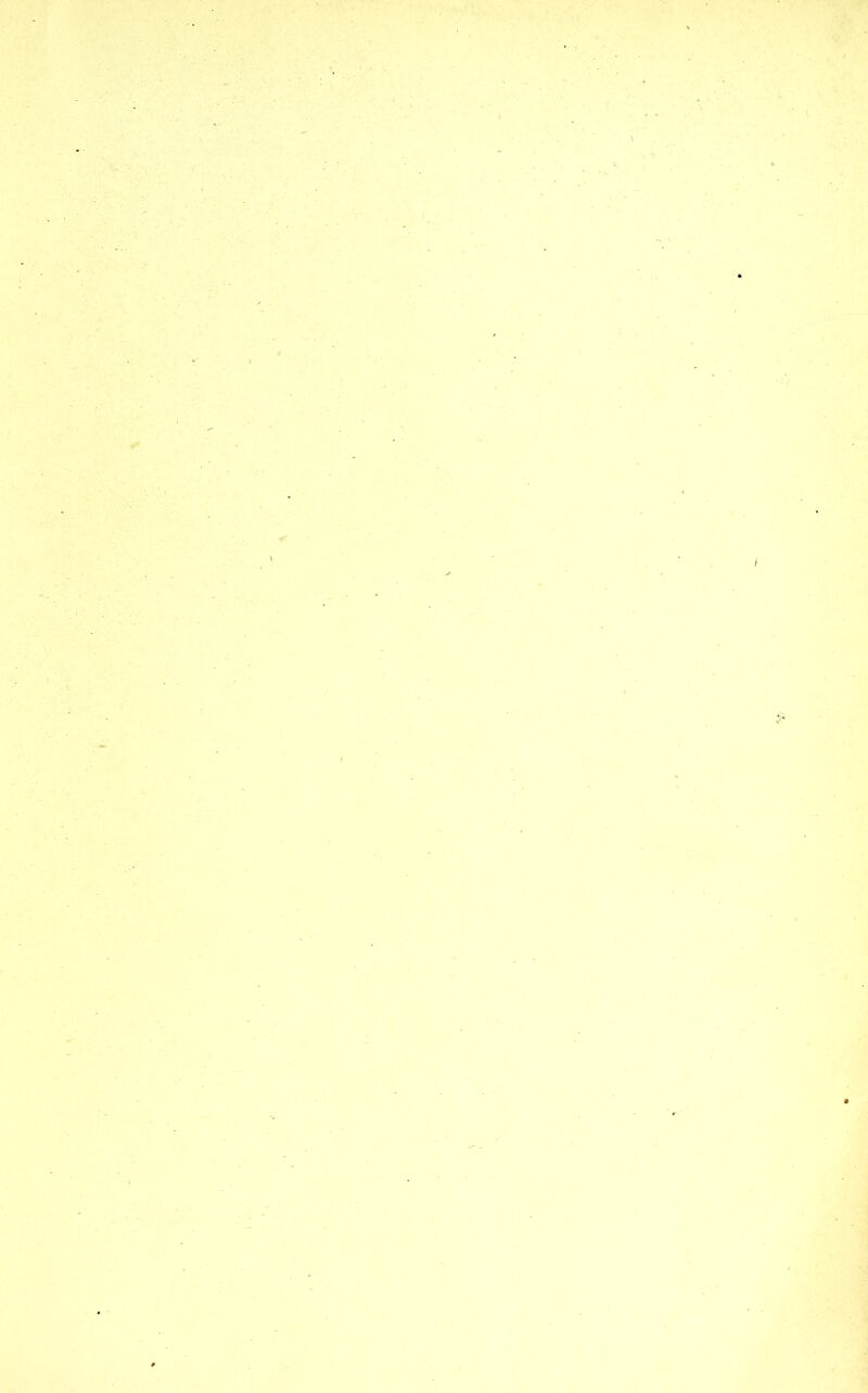 ’ V I ’