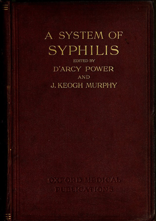 digitised image 1