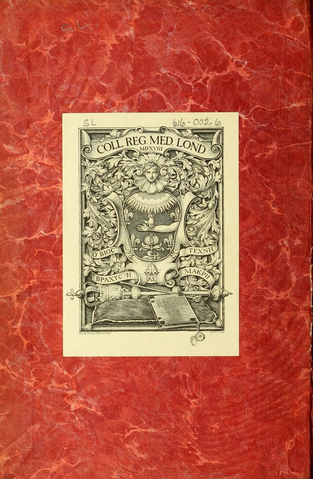 digitised image 2