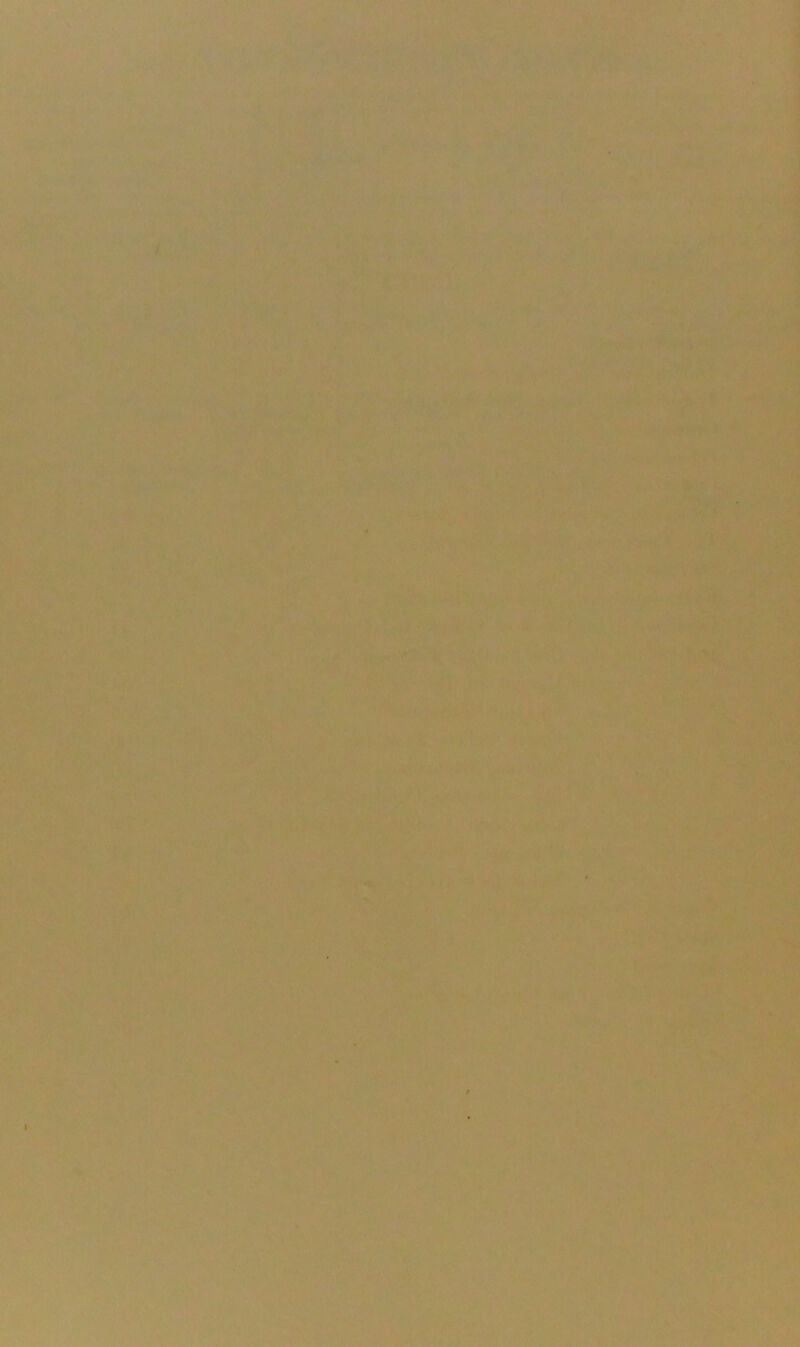 ■) 4 ■> ■ '1 ;‘i ■- V,