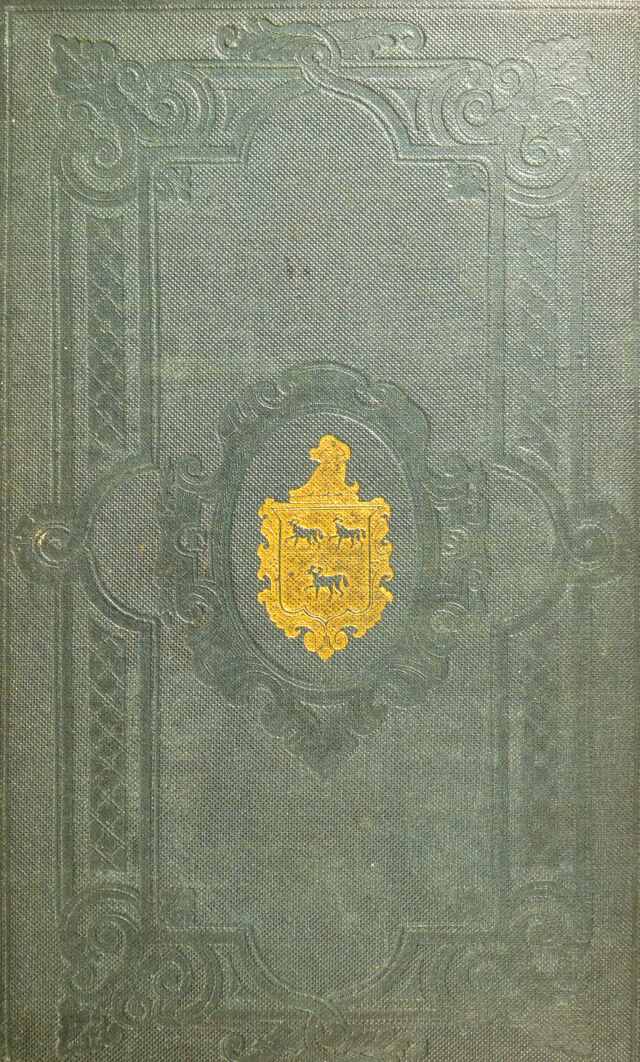 digitised image 1