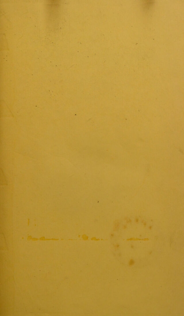 digitised image 3